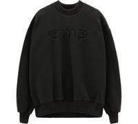 CMP Herren Collection (of) Moving People Pullover (Größe M, oliv)
