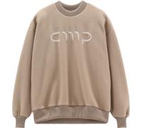 CMP Herren Collection (of) Moving People Pullover (Größe S, beige)