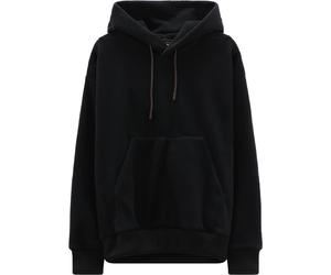 CMP Herren Collective (of) Moving People Hoodie (Größe L, schwarz)