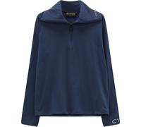 CMP Herren Collective (of) Moving People Pullover (Größe XL, blau)
