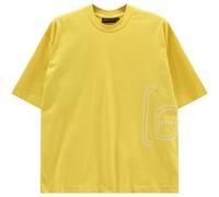 cmp - collective (of) moving people MAN T-shirt acacia (R440) XXL