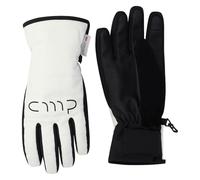 CMP Herren Damen Unisex Handschuhe Skihandschuhe Twill Ski Gloves