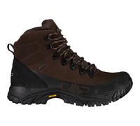 Cmp Dhenieb Wp 30q4717 Wanderstiefel EU 41 Arabica