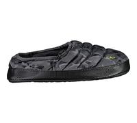 CMP Herren Doorsteps Lyinx Slipper