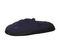 CMP Herren Doorsteps Lyinx SlipperPantoffel-Sandalen
