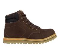 CMP Campagnolo Lifestyle-Schuhe Dorado WP Arabica Größe 40