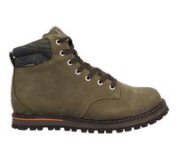 CMP Dorado Lifestyle Shoes WP olive-jaffa (58ES) 45