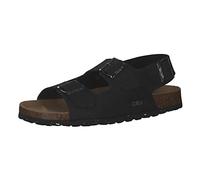 CMP Herren Eco Keidha SlippersSandale