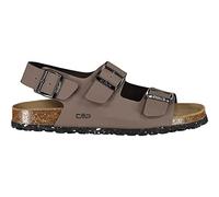 CMP Herren Eco Keidha SlippersSandale