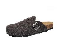 CMP Herren Eco Taraz Schuhe Hüttenschuhe