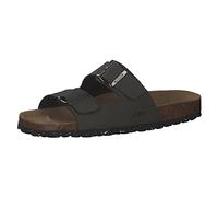 CMP ECO Thalitha Sandalen dunkelgrau - 43