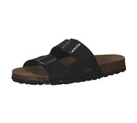 CMP Campagnolo Sandalen ECO Thalitha Schwarz Größe 42