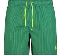 CMP Herren Fiber Badeshorts (Größe XXL, gruen)