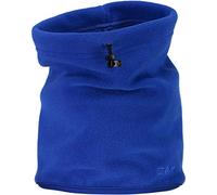 CMP Herren Fleece Halswärmer