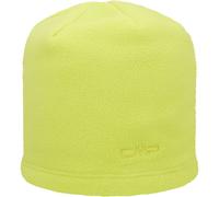 CMP Herren Fleece Mütze (Größe ONE SIZE, gruen)