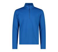 CMP MAN Sweat zaffiro (L822) 50