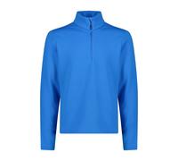 CMP Herren Fleece Pullover Man Fleece Sweat 3E15747-M867 48 Vela