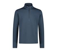 CMP Herren Fleece Pullover Man Fleece Sweat 3E15747-N985 52 Cosmo