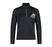 CMP MAN Sweat antracite (U423) 56
