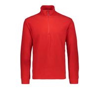 CMP - Herren-Sweatshirt, Ferrari, 56