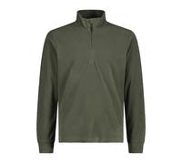 Cmp Artic Turtleneck 3g28037n Fleece (Herstellerartikelnummer: 3G28037N_E943-52)