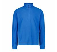 CMP MAN Fleece Sweat royal blue (L573) 56