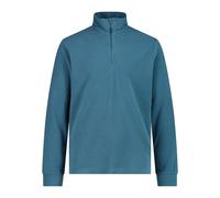 CMP MAN Sweat NILO - 48