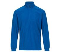 CMP Herren Fleece Top Man Fleece Sweat 3G28037N-N951 56 Royal