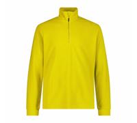 CMP MAN Sweat gold green (R629) 56