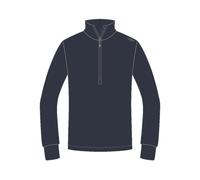 CMP - Herren-Sweatshirt, Anthrazit, 54