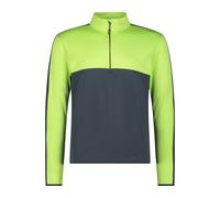 CMP Herren Fleecejacke MAN SWEAT 34L4127-E124 50 Acido Mel.