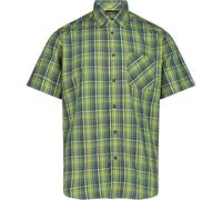 CMP Herren Funktions Hemd, Alpine-Lichen-Acido, 3XL