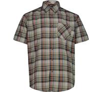 CMP Herren Funktions Hemd (Größe 4XL, beige)