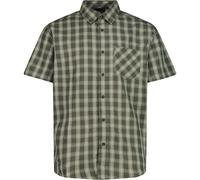 CMP Herren Funktions Hemd (Größe M, oliv)