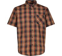 CMP Herren Funktions Hemd (Größe S, braun)