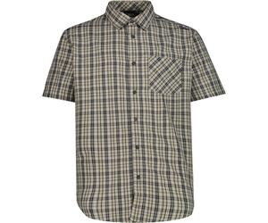 CMP Herren Funktions Hemd (Größe XL, grau)