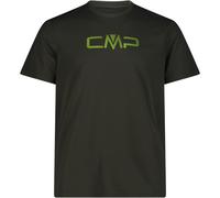 CMP MAN CO T-shirt pine (F963) 54