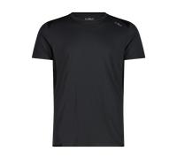CMP Herren Funktions T-Shirt grau 50