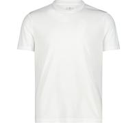 CMP Herren Funktions T-Shirt (Größe 3XL, weiss)