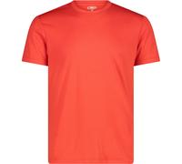 CMP MAN CO T-shirt fire (C812) 52