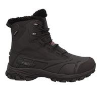 CMP Fynnick Snow Boots WP Winterstiefel - black, EU 41