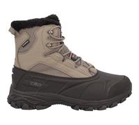 CMP Fynnick Waterproof Stiefel braun beige grau - 43