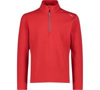 Cmp Sweat 3g10747 Fleece (3G10747_18CH-48)