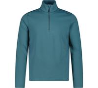 CMP MAN Fleece Sweat nilo (L812) 54