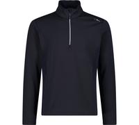CMP, Man Sweat, Man, B.Blue-Ice, 54