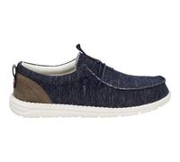 CMP Herren Halbschuhe JOY URBAN SHOE (3Q82357) 39 BLACK BLUE