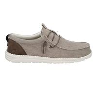CMP Herren Halbschuhe JOY URBAN SHOE (3Q82357) 40 SAND