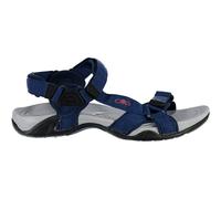 Cmp 38q9957 Hamal Sandalen EU 40 Marine