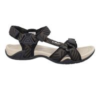 Cmp 38q9957 Hamal Sandalen EU 45 Terra