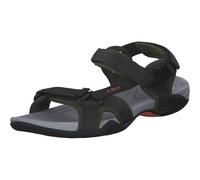 CMP Herren Hamal Hiking SandalsSportliche Sandale
